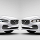 Illustration for article titled Headlights Are Too Damn Expensive But I Have A Solution